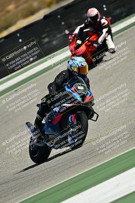 media/Oct-25-2025-2WTD (Sat) [[1e4a1f2fa2]]/B Group/Session 5 (Turn 2)/